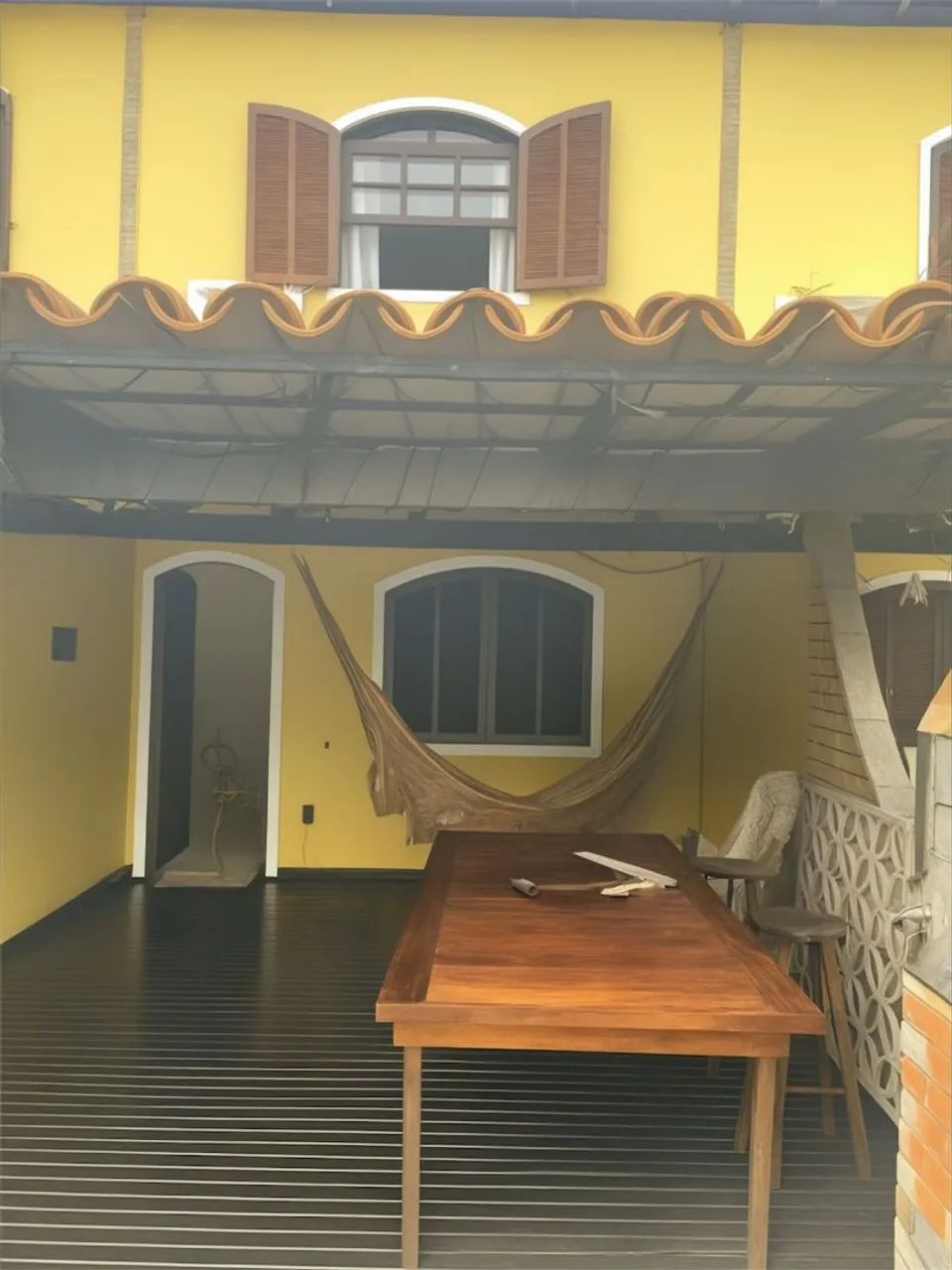 Aluguel temporada  Carnaval Cabo Frio rj - Foto 2