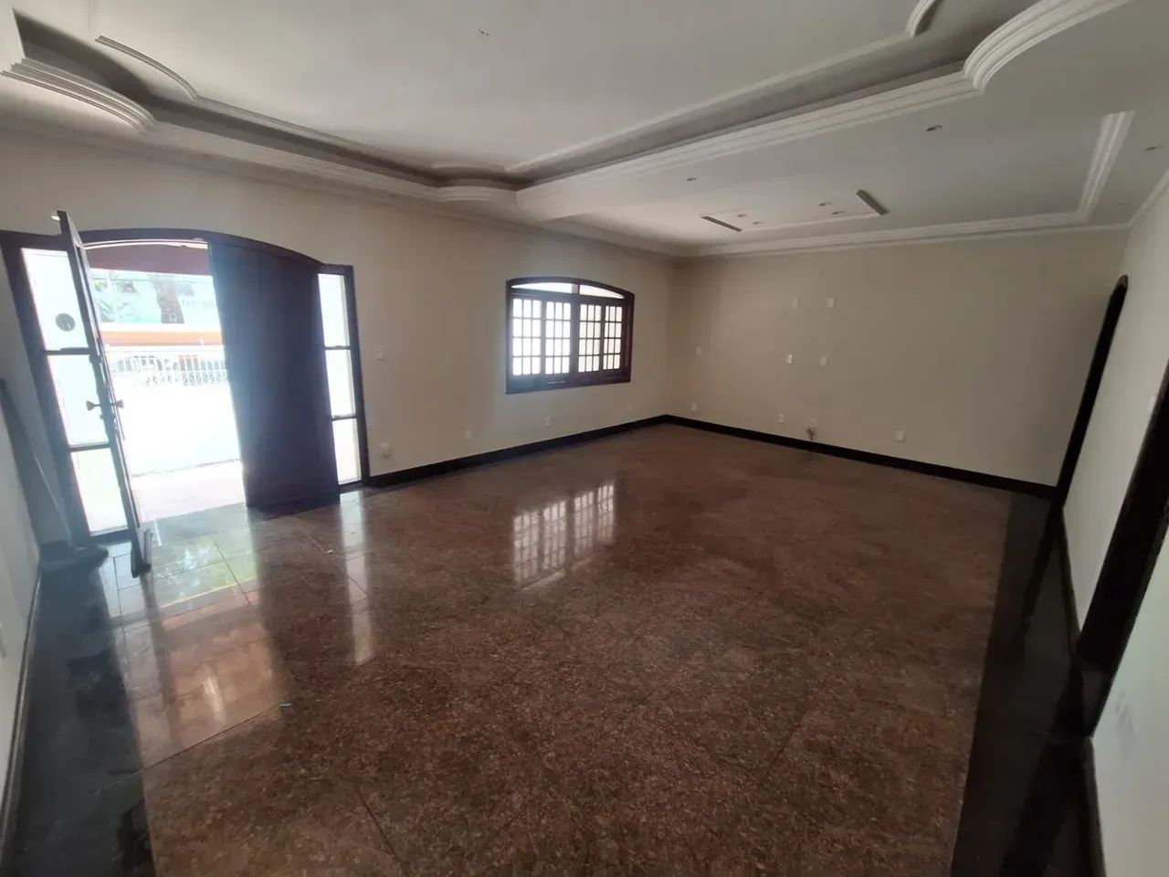 Imóvel para aluguel com 360 metros quadrados com 3 quartos - Foto 3