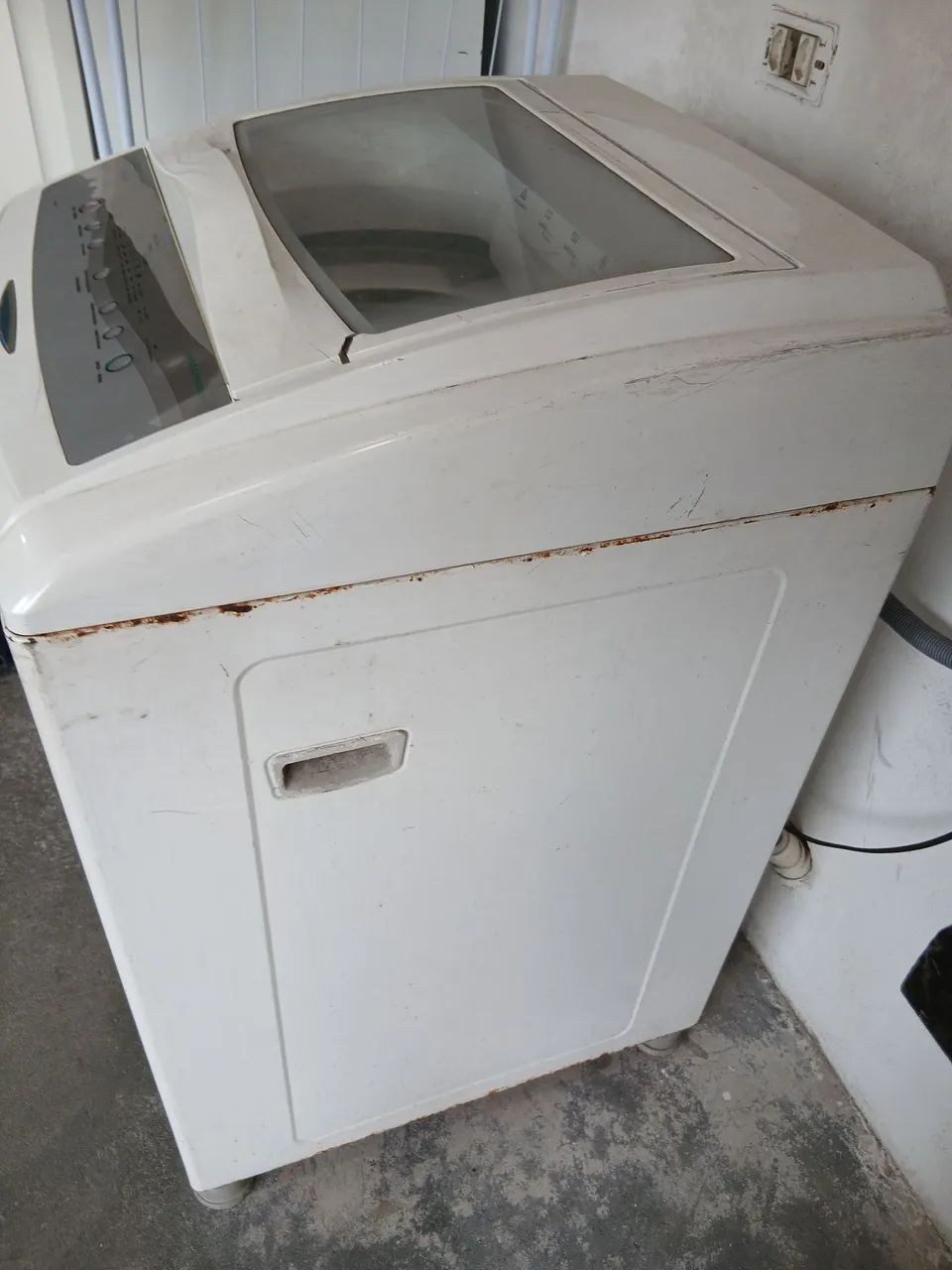 Vende se  - Foto 2