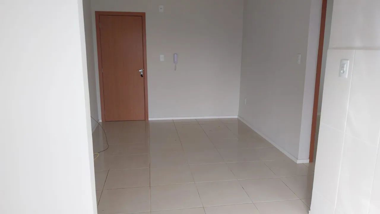 Partamento  - Foto 4