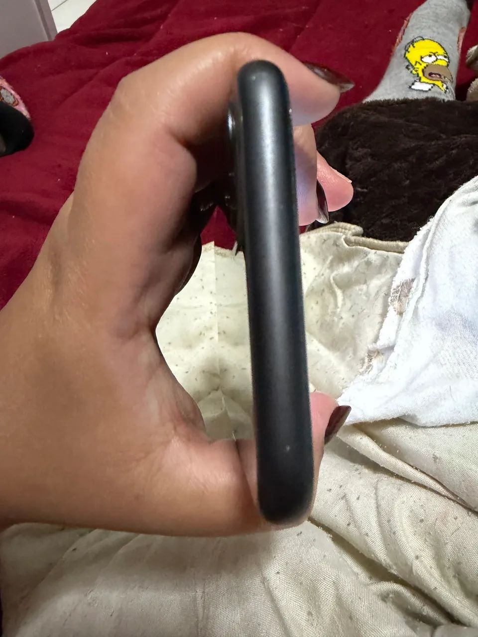 iPhone 11 64gb - Foto 5