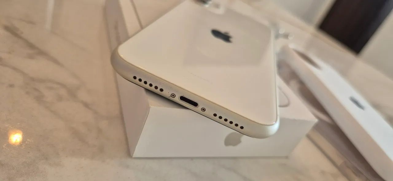 Iphone 11 - Foto 3