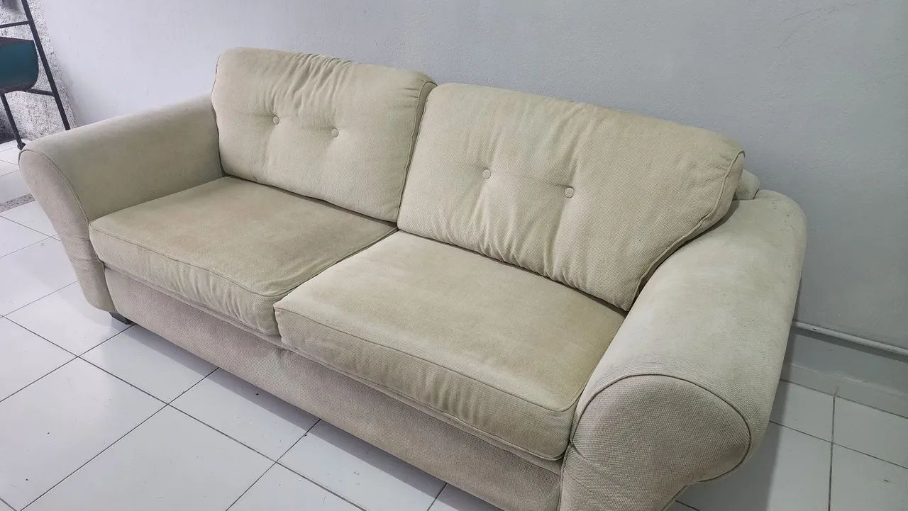 Sofá   - Foto 3