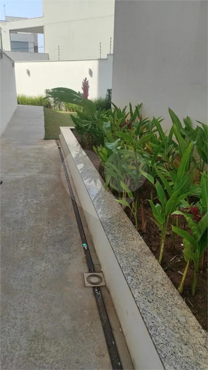 Apartamento condominio Manduria - Foto 5
