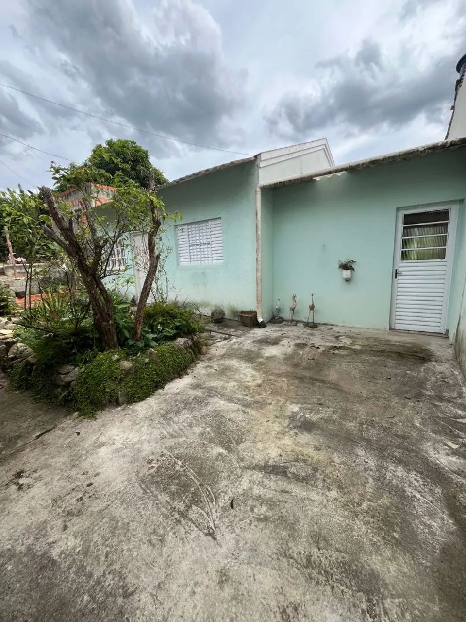 Casa em Franco da Rocha SP (á vista) - Foto 3