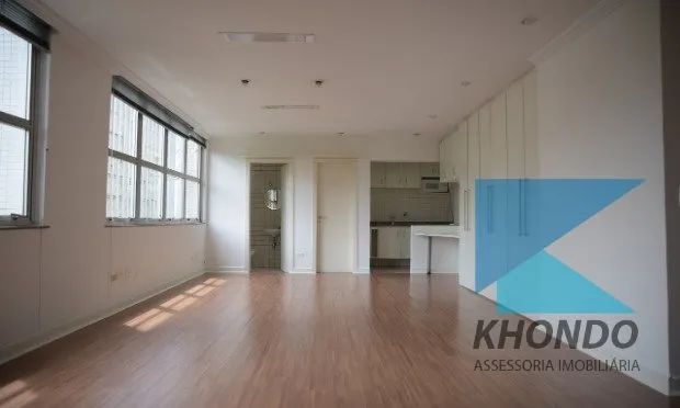 Sala comercial ao lado da Av Paulista - Foto 3