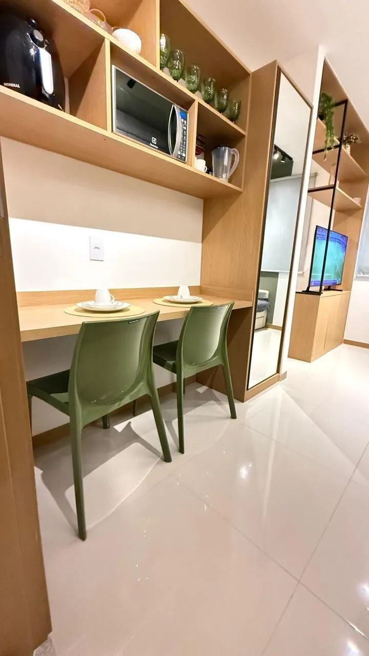 Studio - House Ondina - Foto 4