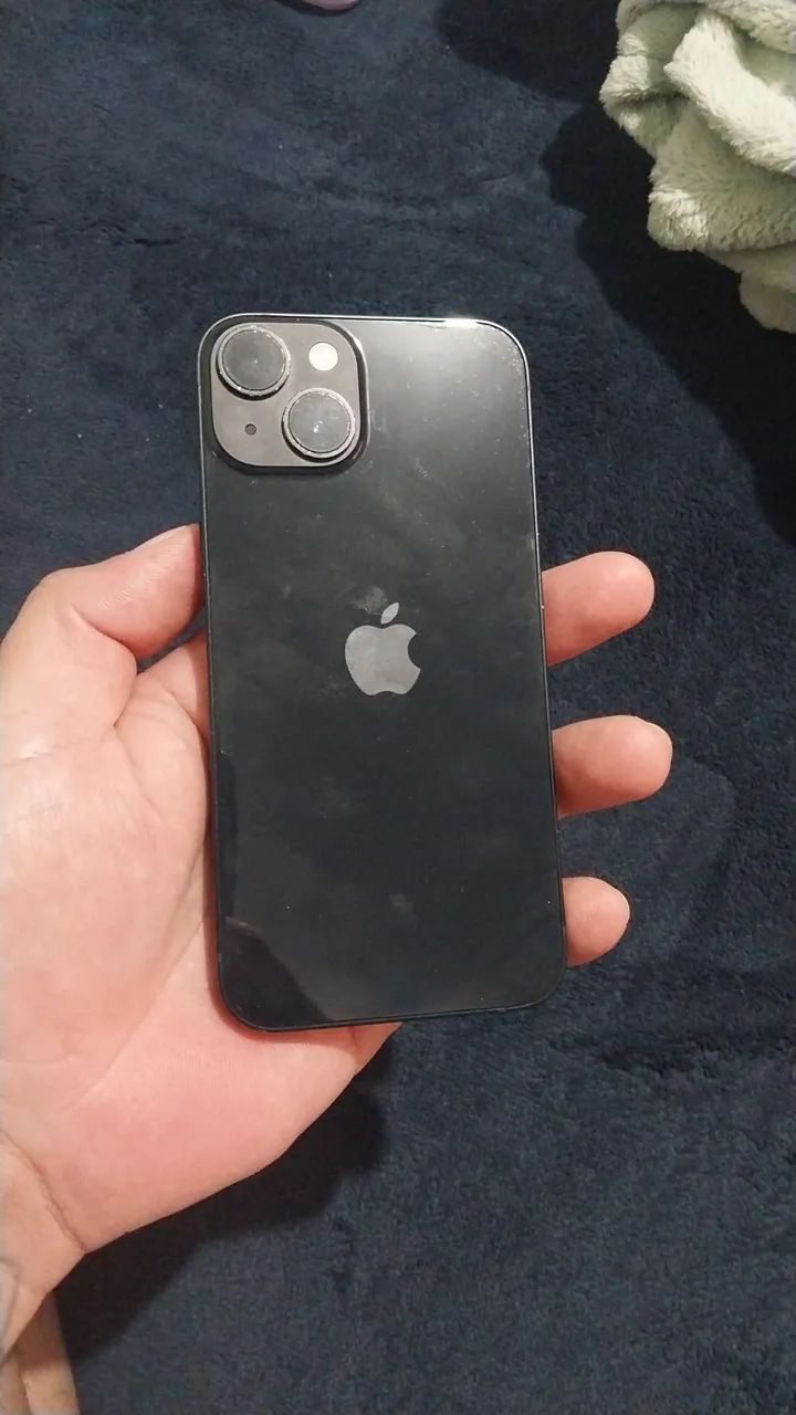 Iphone 14 - Foto 2