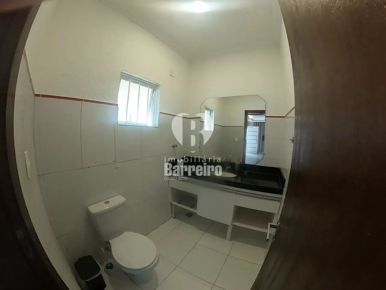 Casa com ótimo acabamento no Bonsucesso (Barreiro) - Foto 4