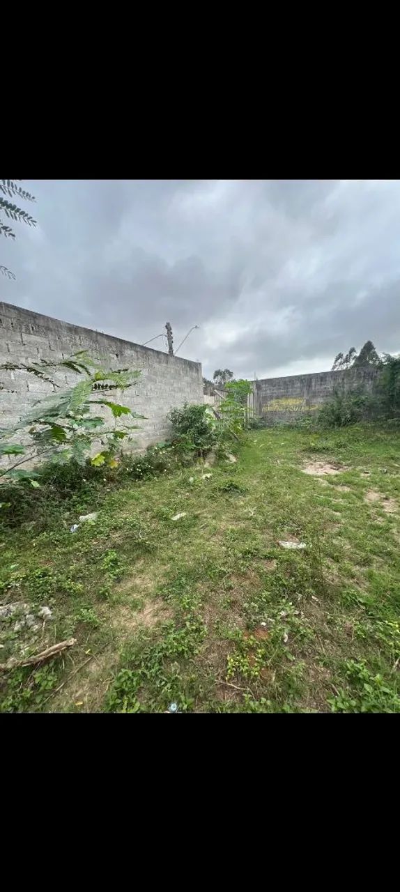 Proncipal do bairro darly Santos  - Foto 4