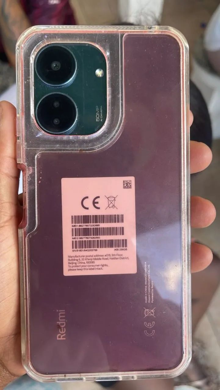 Note 13C - Foto 2