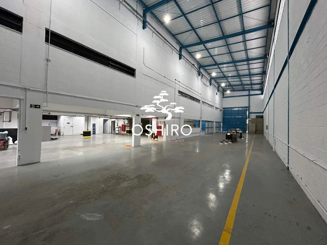 Prédio Comercial para Venda - Vila Belmiro - Santos - Foto 3