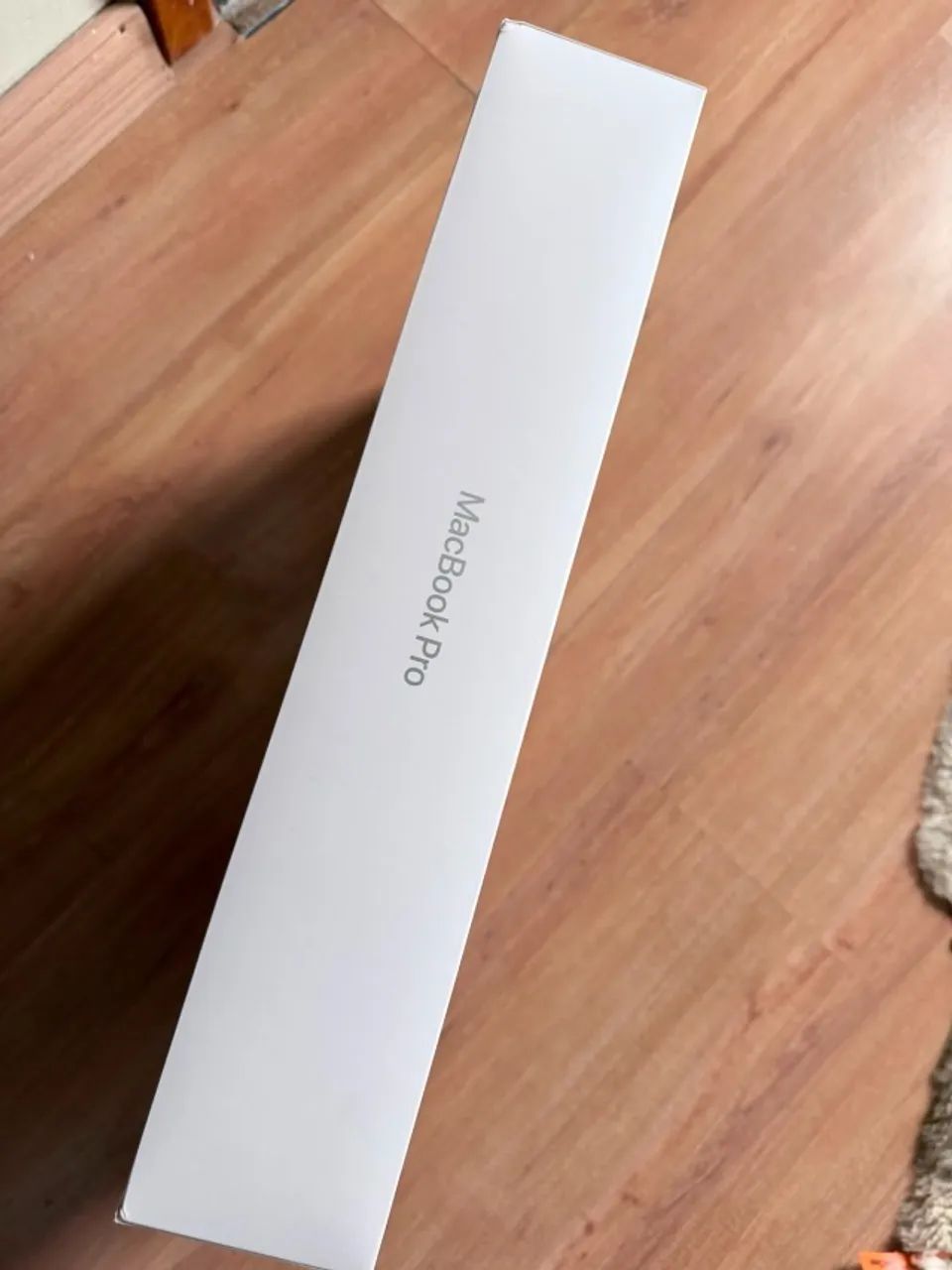 Macbook Pro 16 polegadas - Foto 2