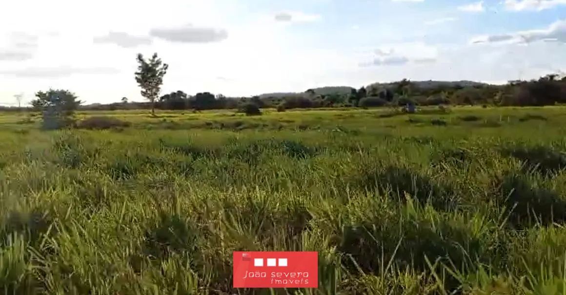 Fazenda para Venda em Confresa - Foto 2