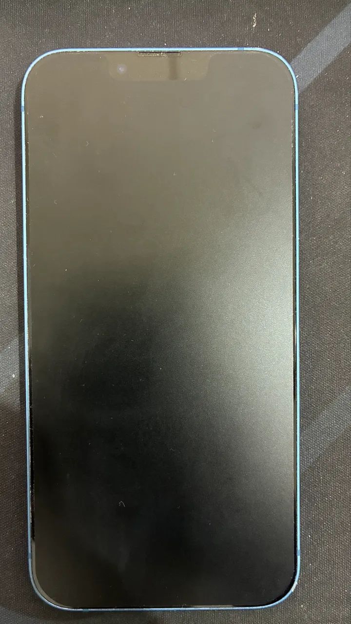 iPhone 13 128GB - Foto 4