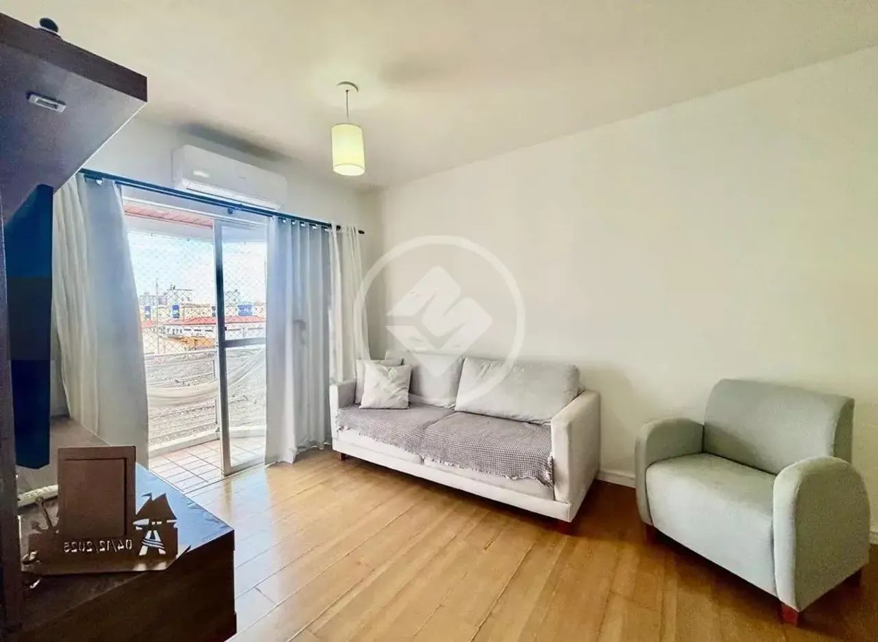 FR- APARTAMENTO - Capoeiras - FR-293450 - Foto 5