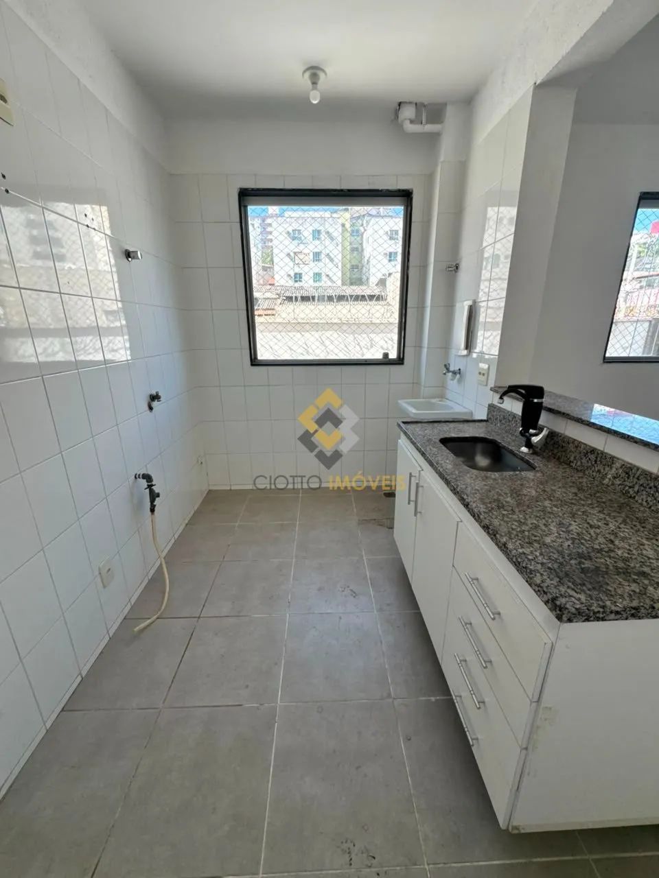 Apartamento 1 quarto - Liberdade - Foto 3