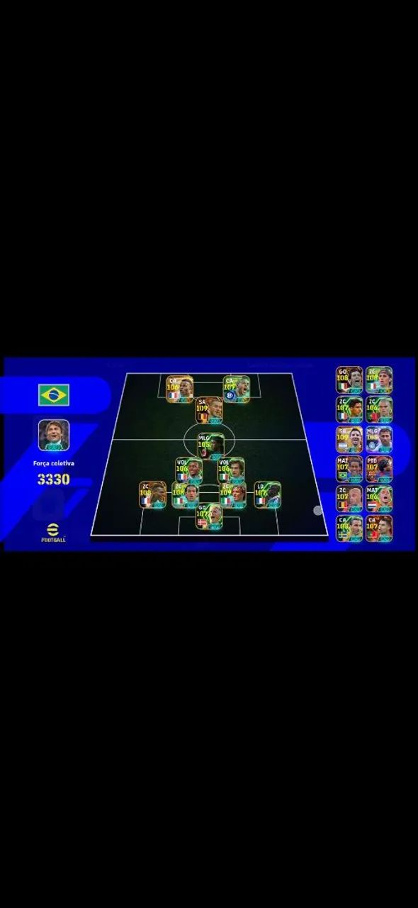 EFOOTBALL 