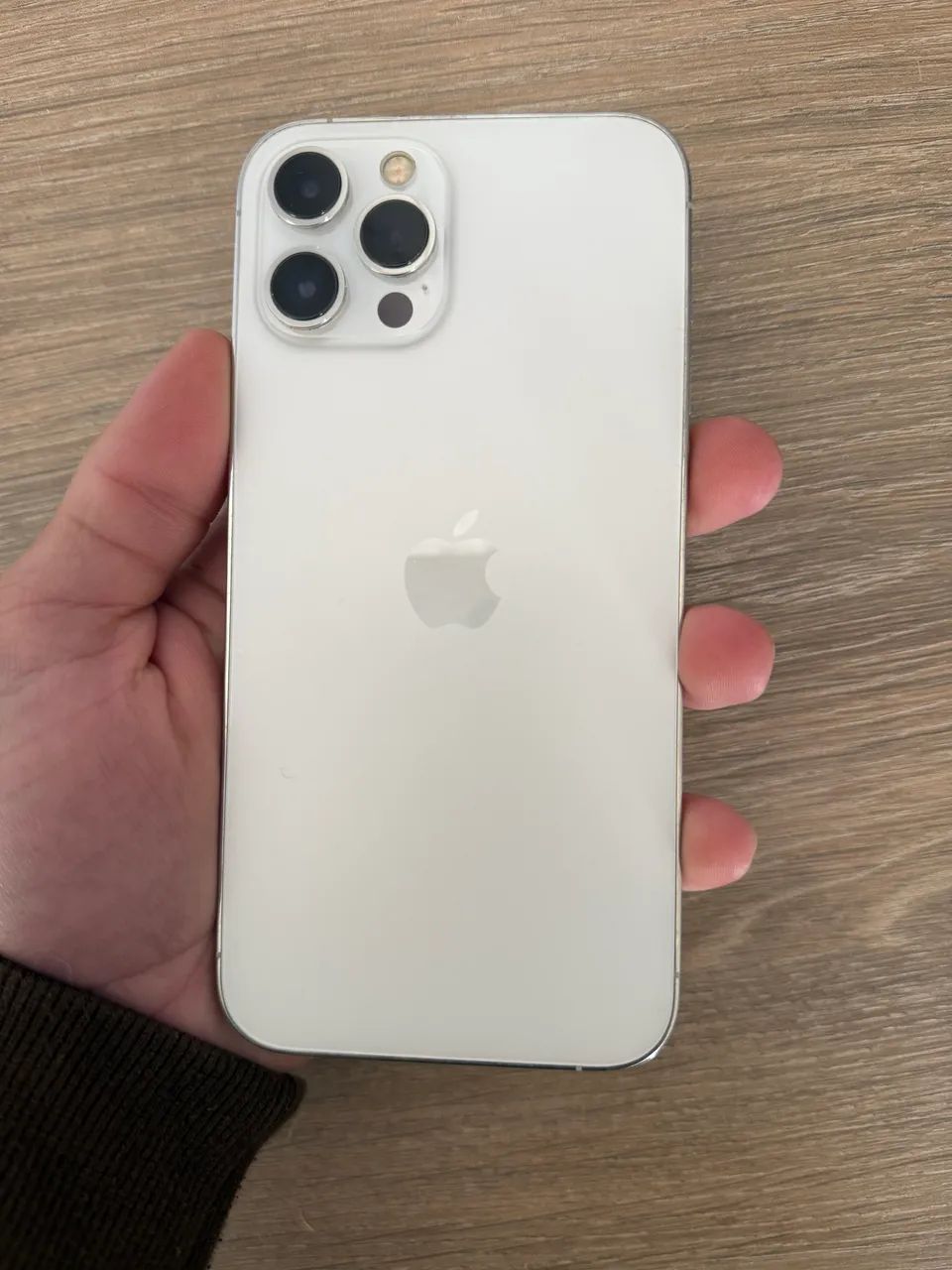 Iphone 12 Pro Max 128 GB