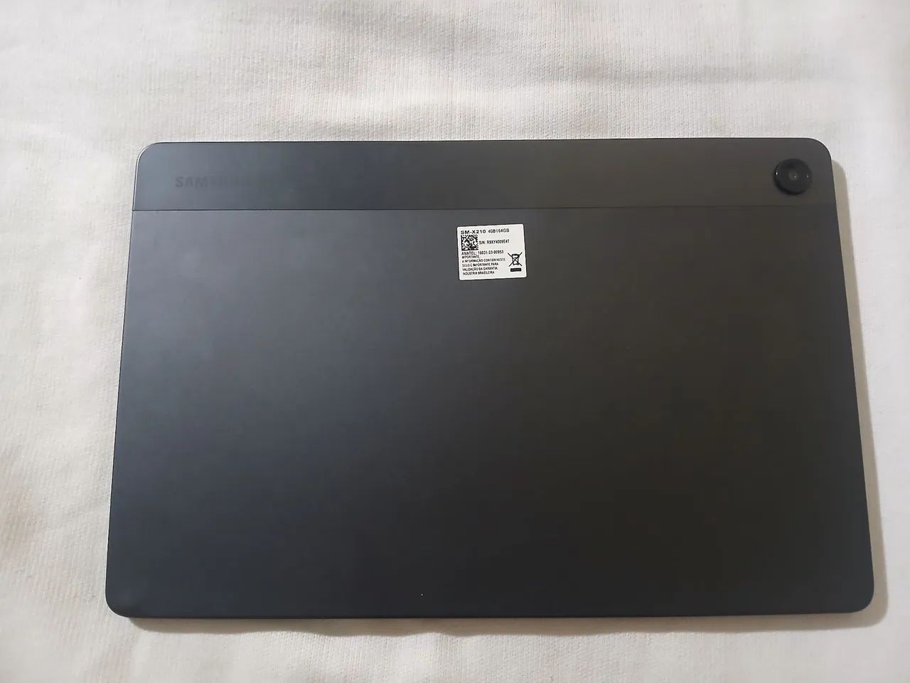 TABLET GALAXY TAB A9+ - Foto 2