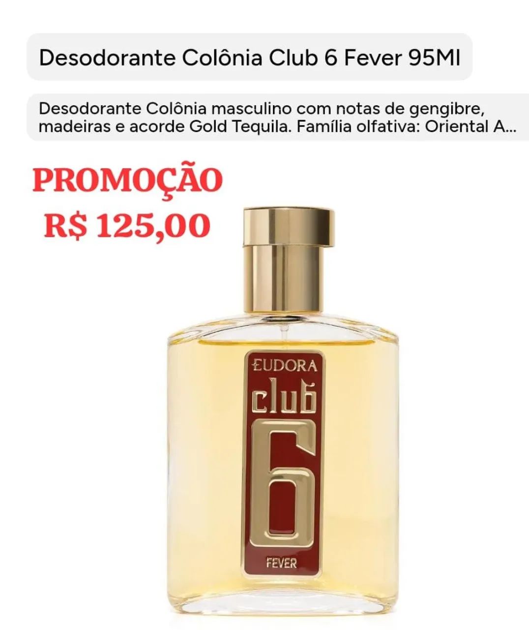 EUDORA A PRONTA ENTREGA  - Foto 4