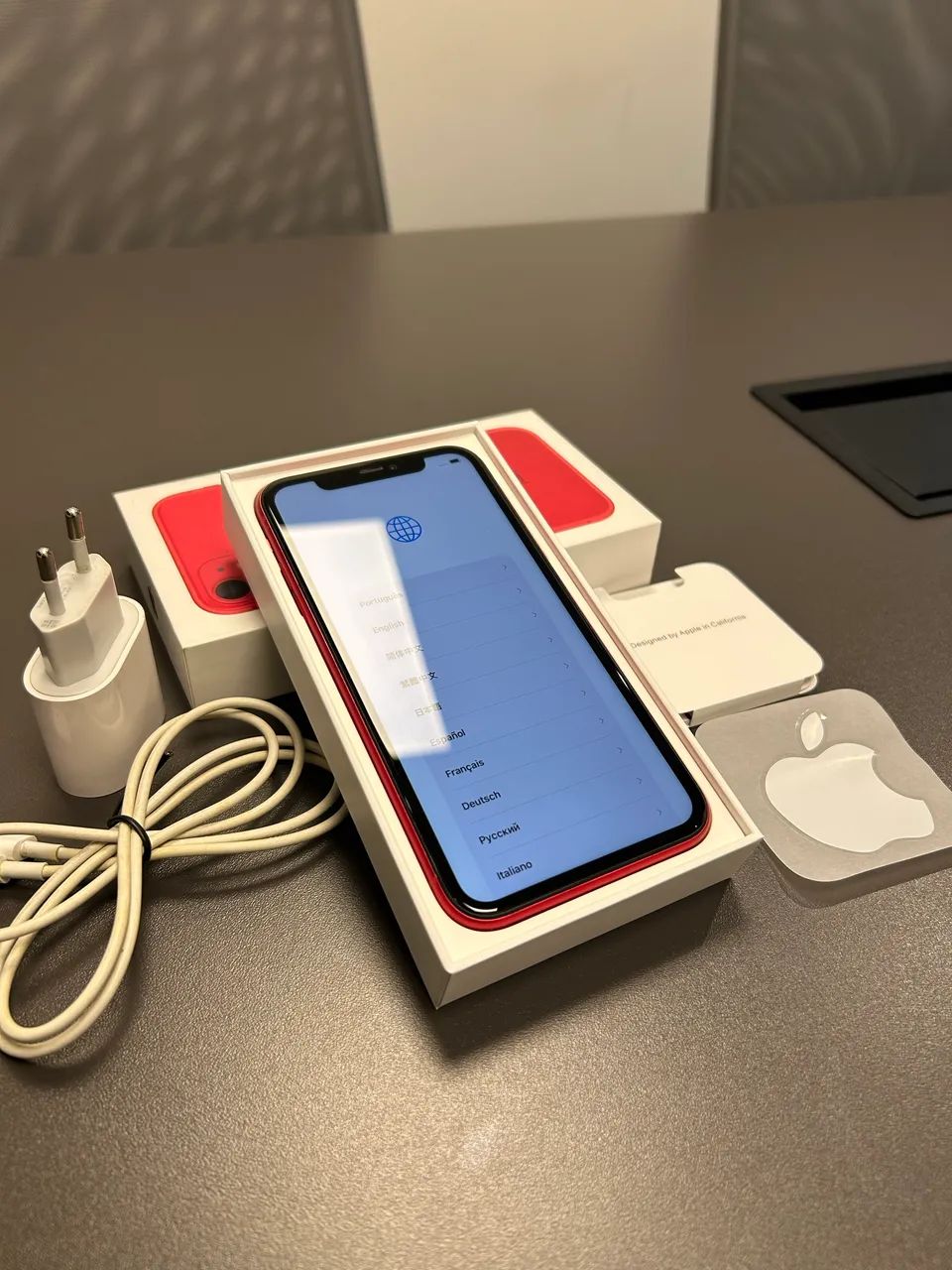 IPhone 11 64GB Excelente estado - Foto 4