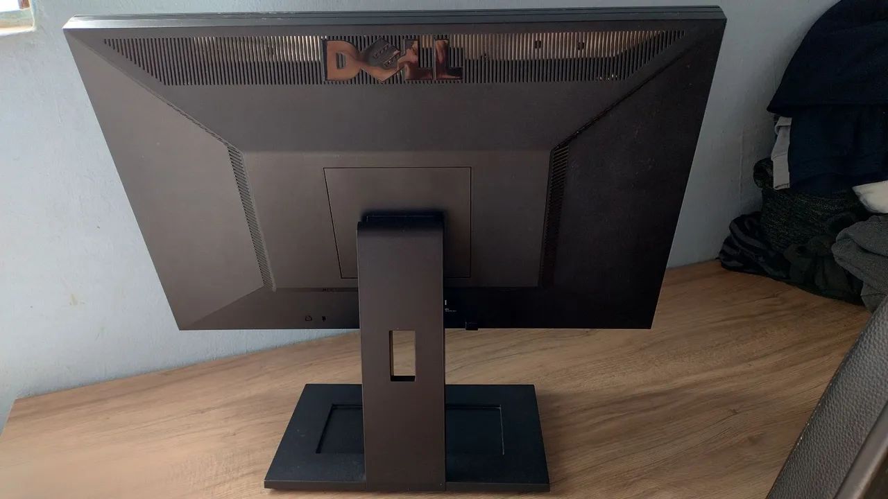 Monitor Dell 22 pol - Foto 2