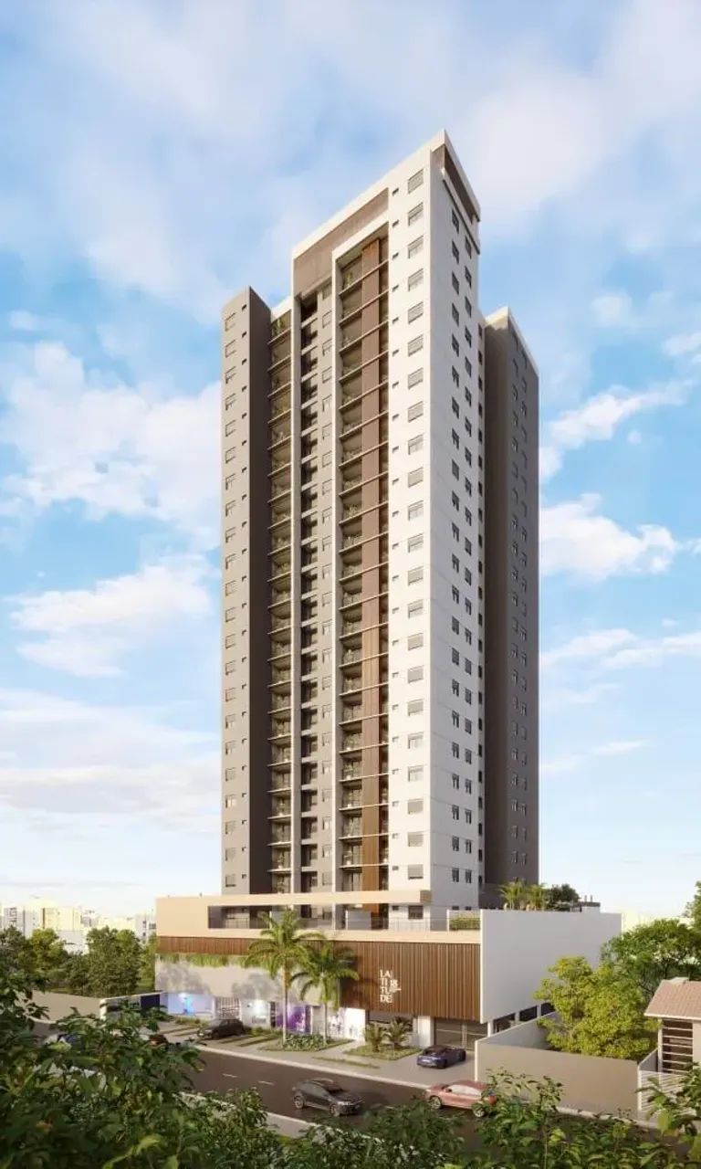Apartamento à venda, km 18, Osasco, SP - Foto 2