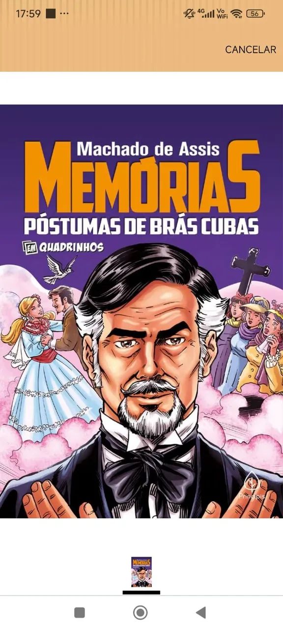 Livro 