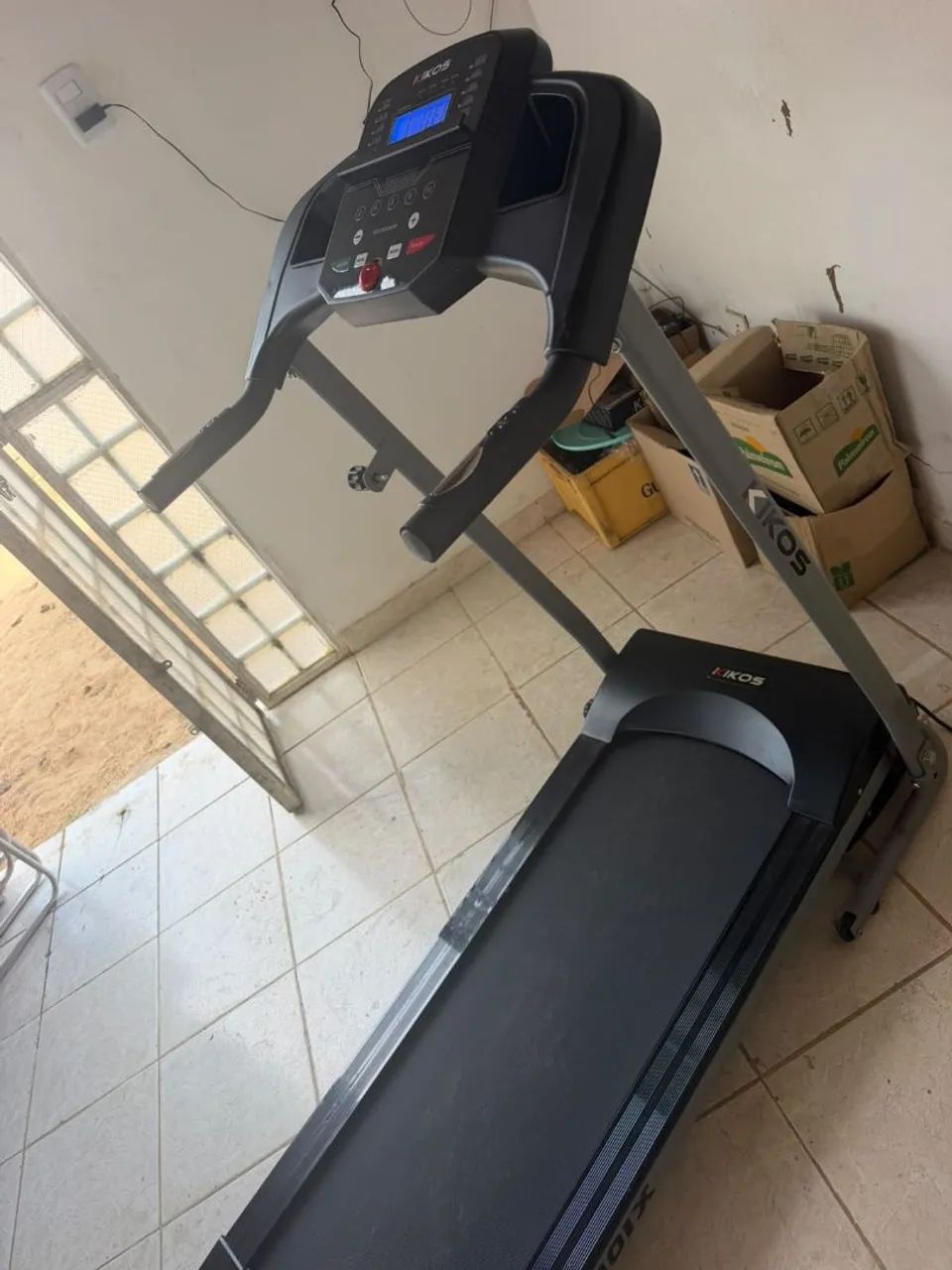 Vendo 