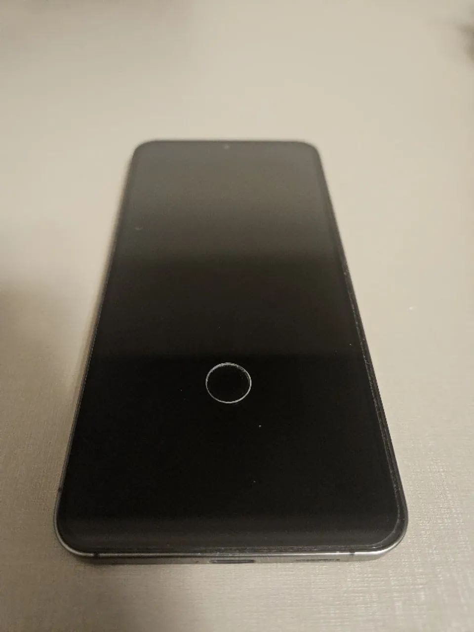 Samsung S24 - Foto 2
