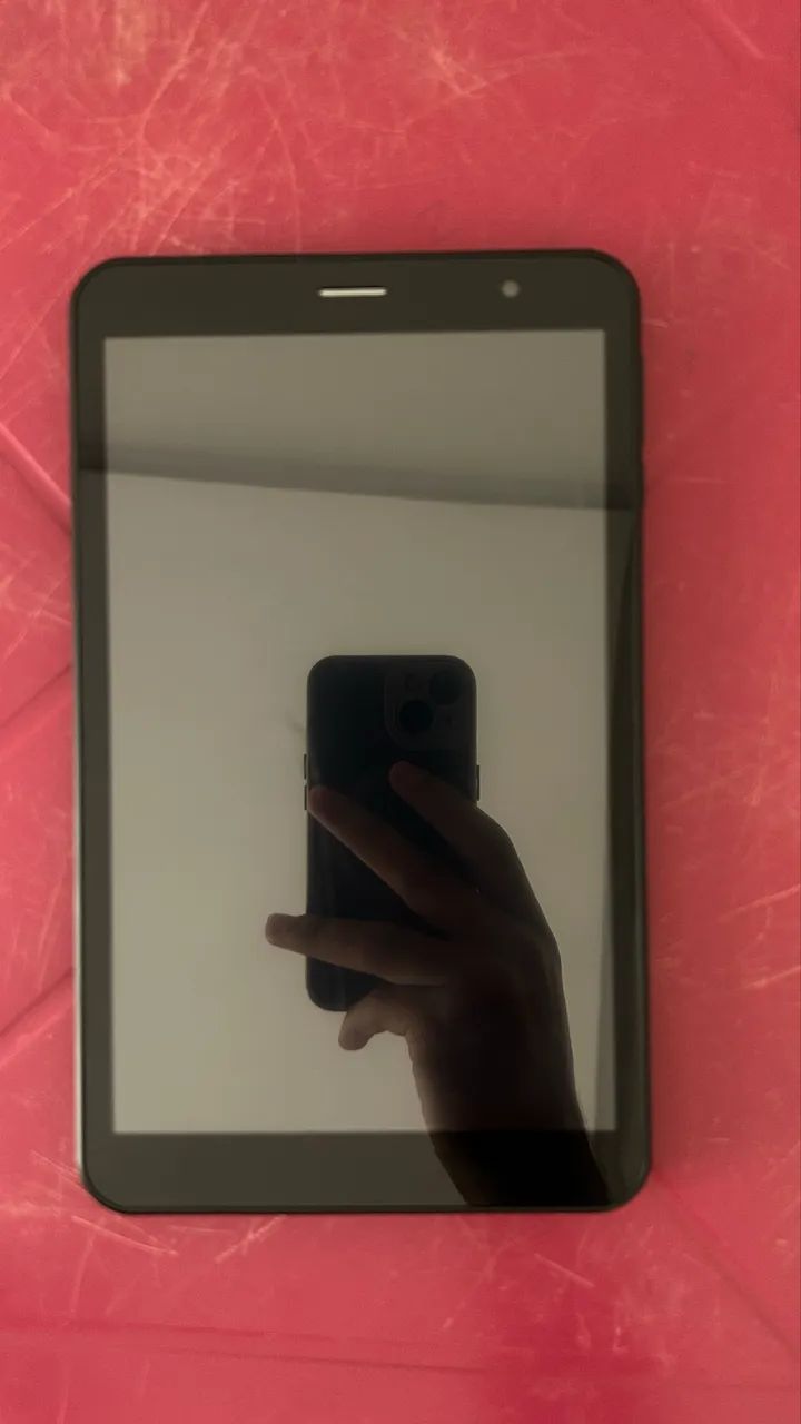 Tablet Multilaser - Foto 3