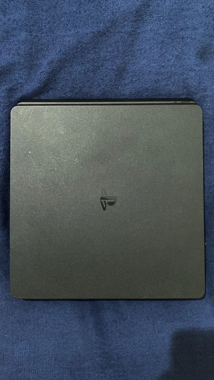PlayStation 4 - Foto 2
