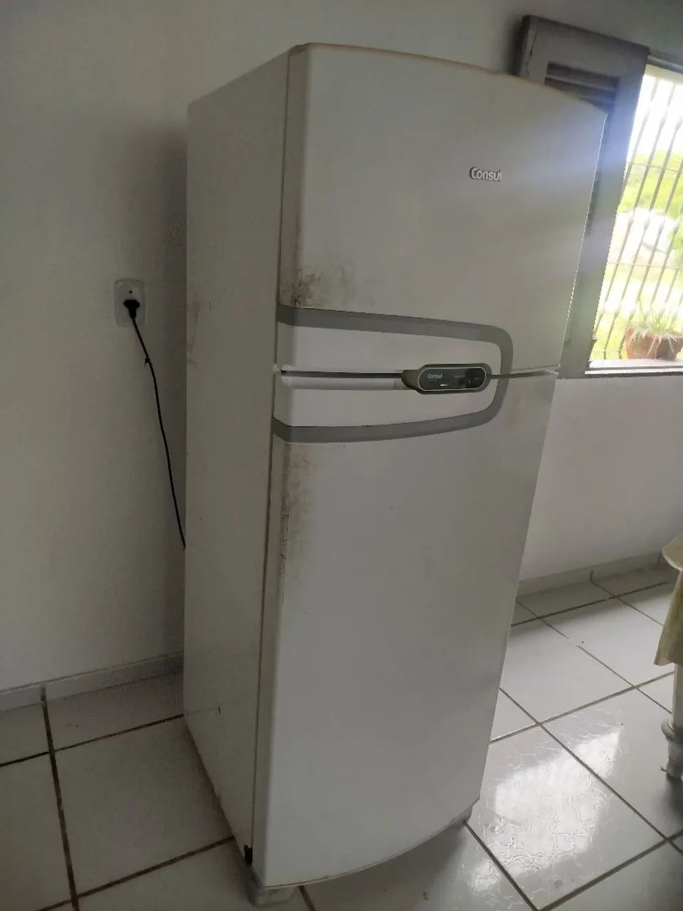 Geladeira - Foto 2