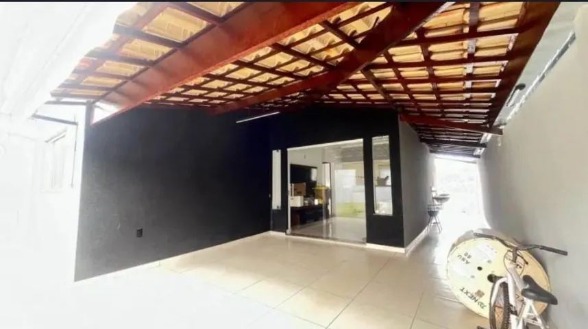 Vende se imóvel mobiliado com 3 quartos  - Foto 5