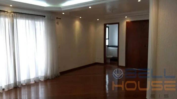 Apartamento a venda com 3 Dormitório(s) - CENTRO - Foto 4