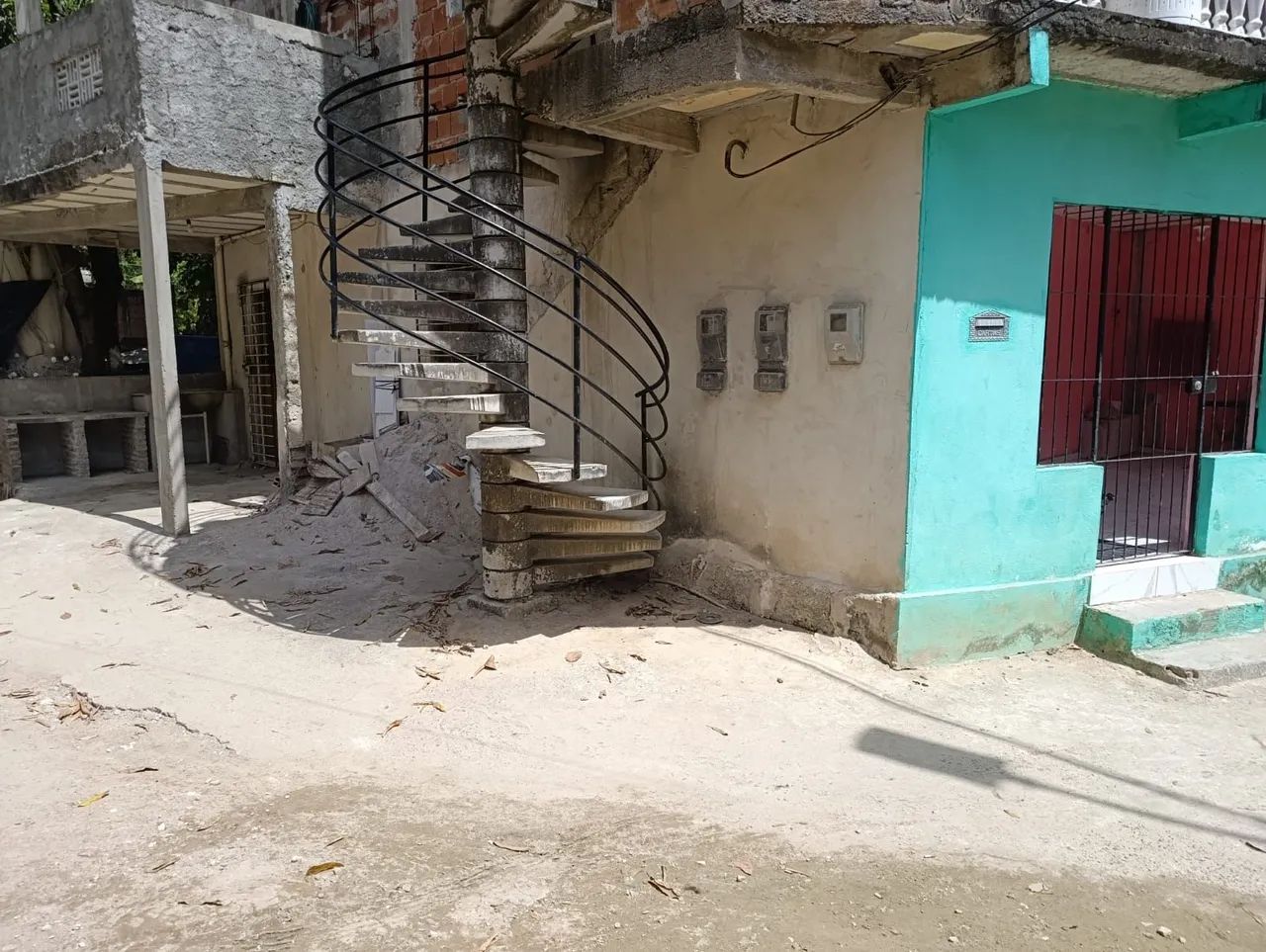 Casa gaibu - Foto 5