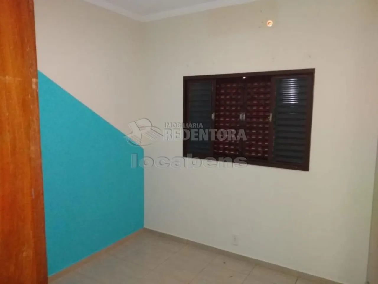 Aroeiras II - Boa Casa - Foto 4