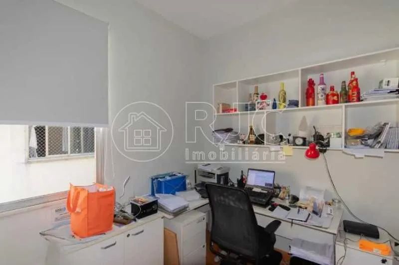Apartamento : Padrão / Residencial / Grajaú - Foto 15