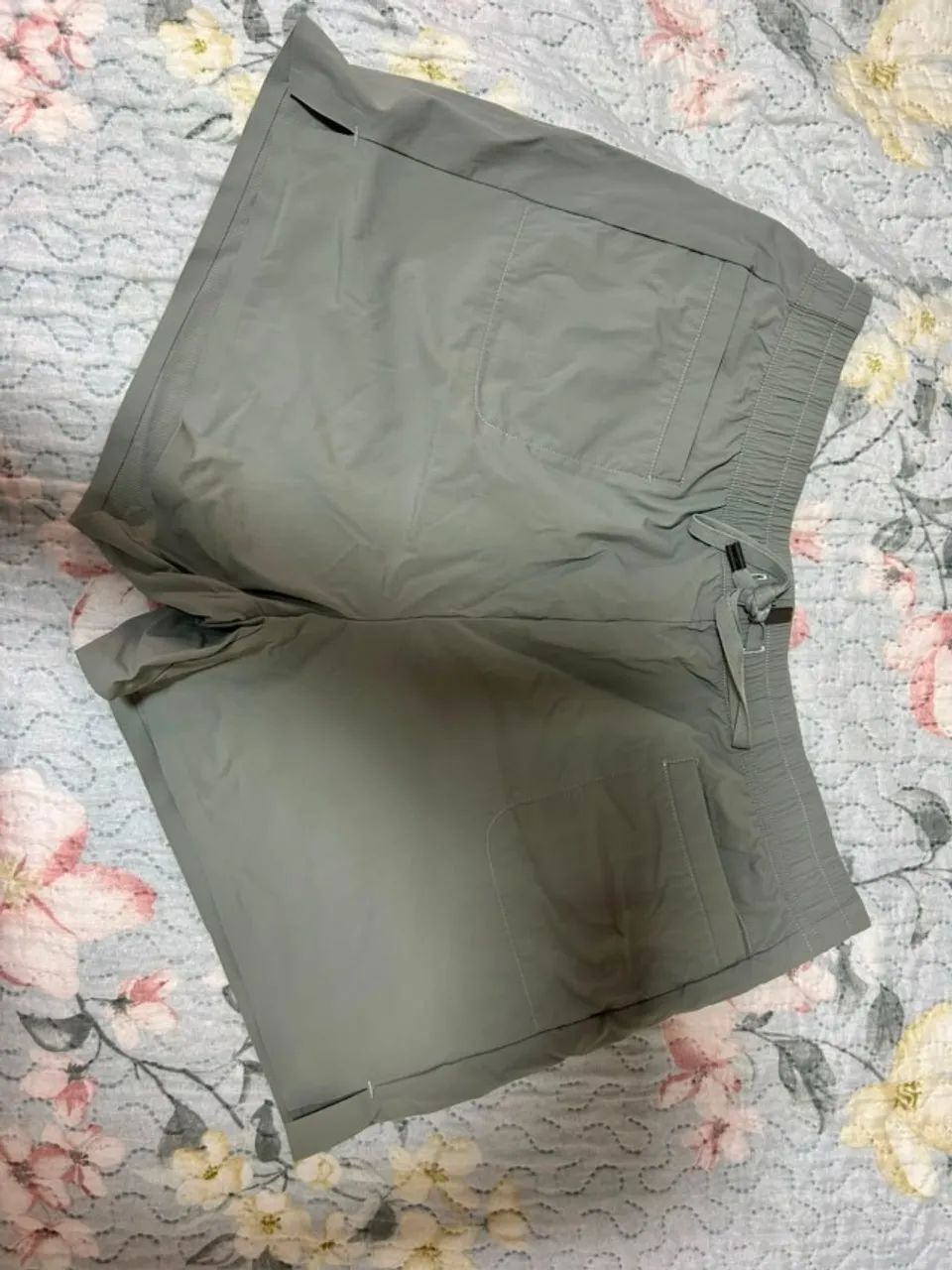 Short de Corrida TRACK & FIELD