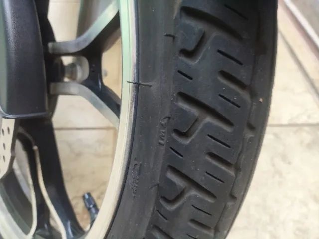 Master Ride  - Foto 3