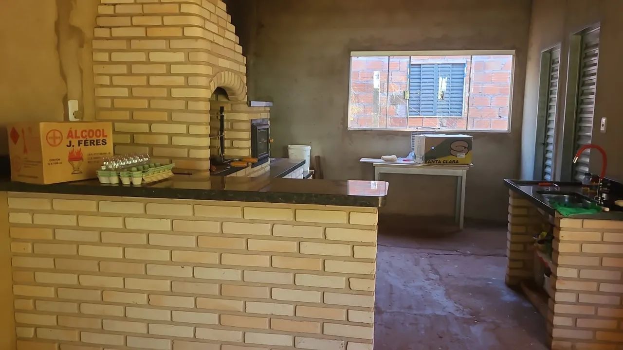 Chácara em Rio Verde  - Foto 5