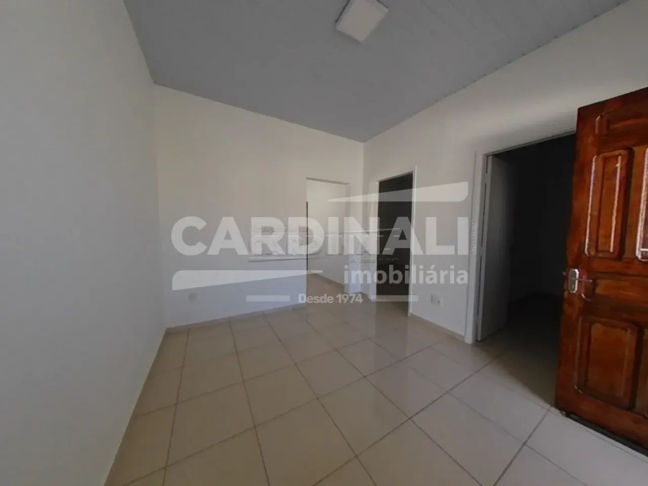 CASA E GALPÃO MISTO - COMERCIAL E RESIDENCIAL - Foto 2