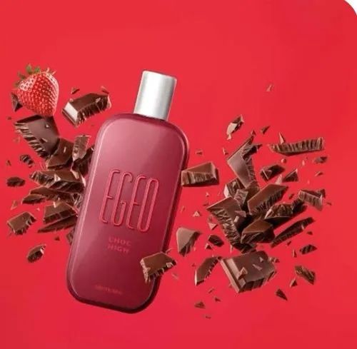 Perfumes femininos A partir 129,90 - Foto 5