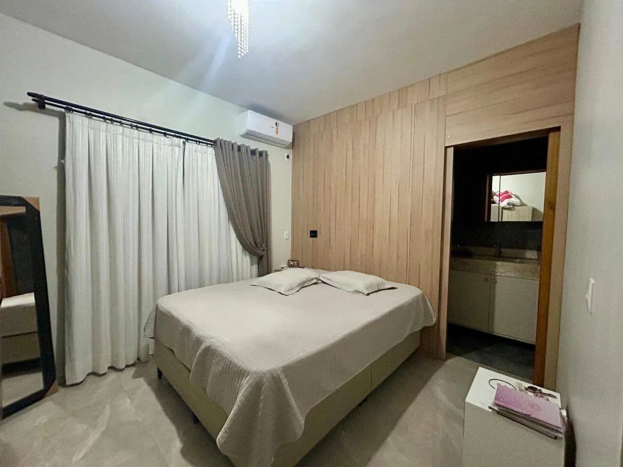 Casa para Venda no Efapi, Chapecó/SC. - Foto 5