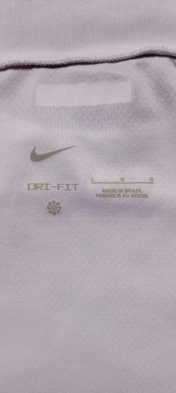 Camisa do Barcelona original  - Foto 3