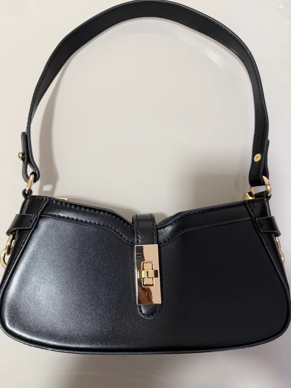 Bolsa feminina  - Foto 2