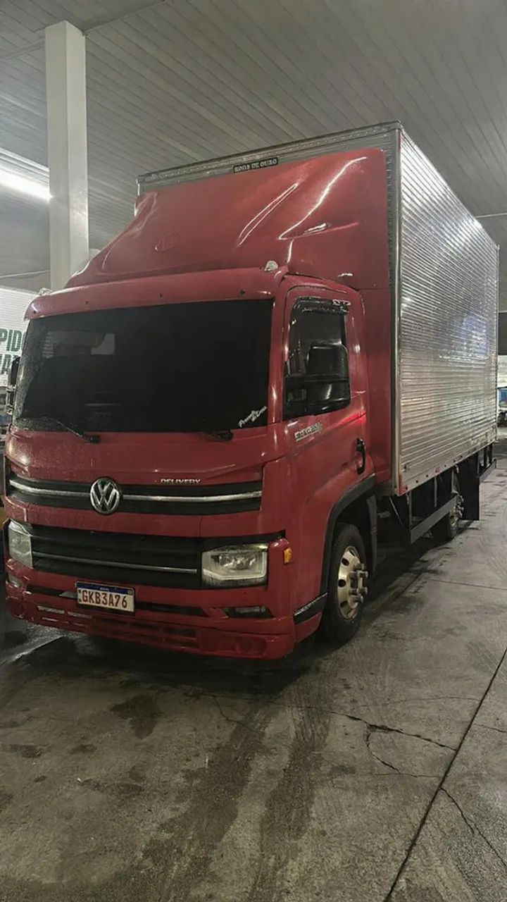 Fretes e mudanças chama a 3L mudança  - Foto 3