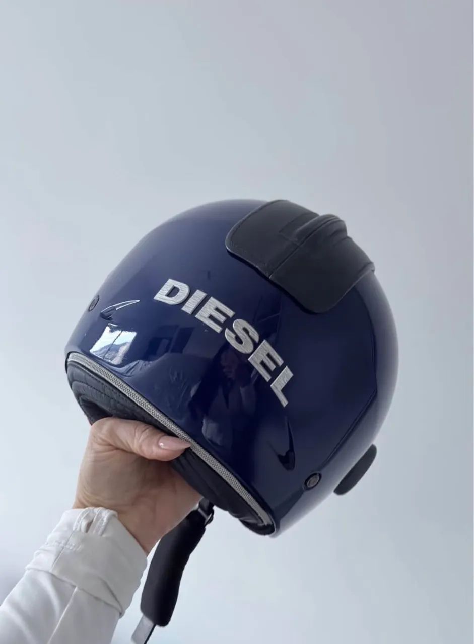 Capacete excelente  - Foto 4