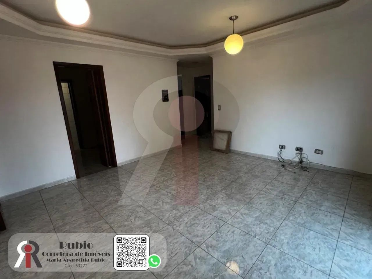 Apartamento 2 dorm - Jardim Saira - Foto 3